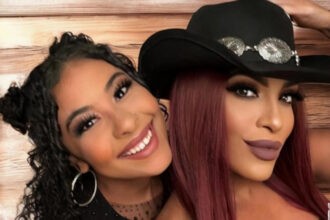 HuneyFire Gonna Live (How I Wanna Live)