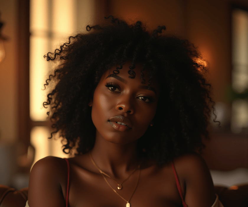 Jovial Phenom Sets the Mood with “Seductive Flow” Jovial Phenom Seductive Flow