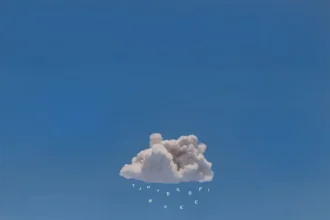 Korede Bello – Make Me