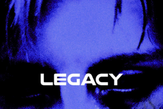 Legacy