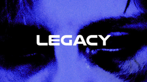 Legacy