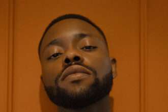 Lojay Somebody Like You