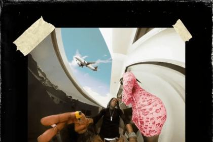 Lyta – Jami