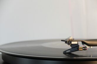 Maximizing Your Success with a Trusted Music Distributor