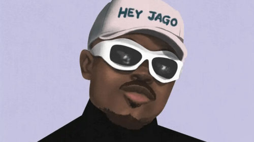 Poco Lee – Hey Jago Ft Shoday & Rahman Jago