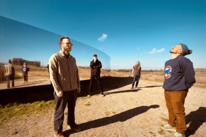 Turin Brakes