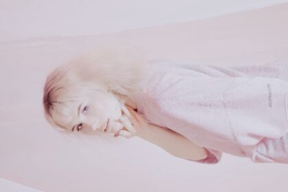 VIAVE Blush