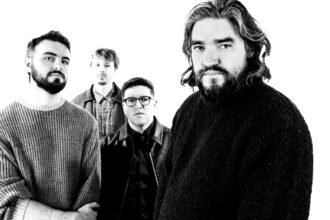 Ways Of Seeing Idolise