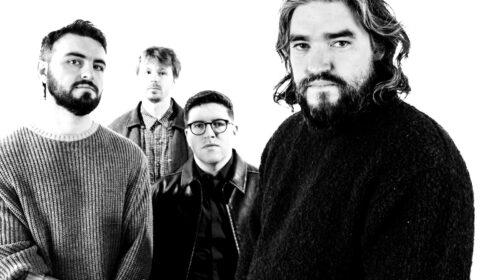 Ways Of Seeing Idolise