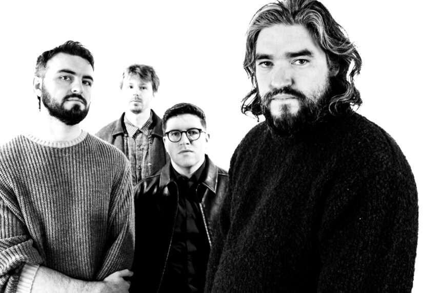 Ways Of Seeing Idolise