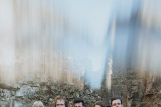 Winder Gardens Uncomfortable & Unlovable