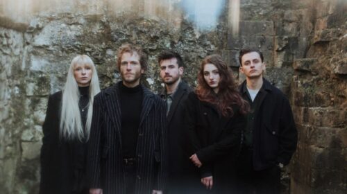 Winder Gardens Uncomfortable & Unlovable