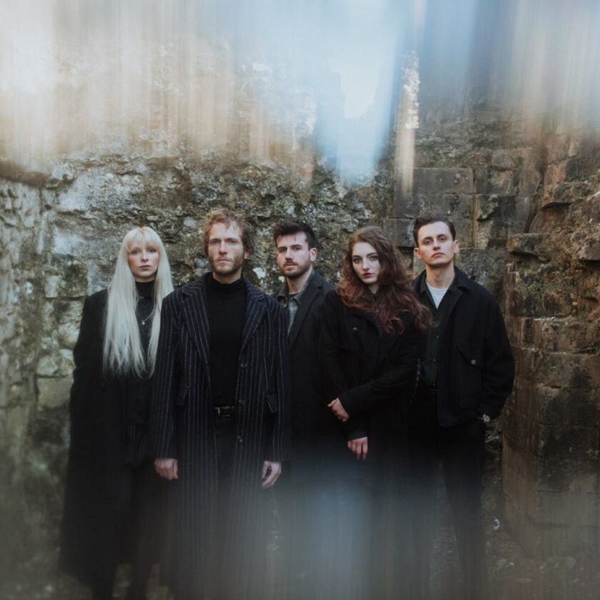 Winder Gardens Uncomfortable & Unlovable