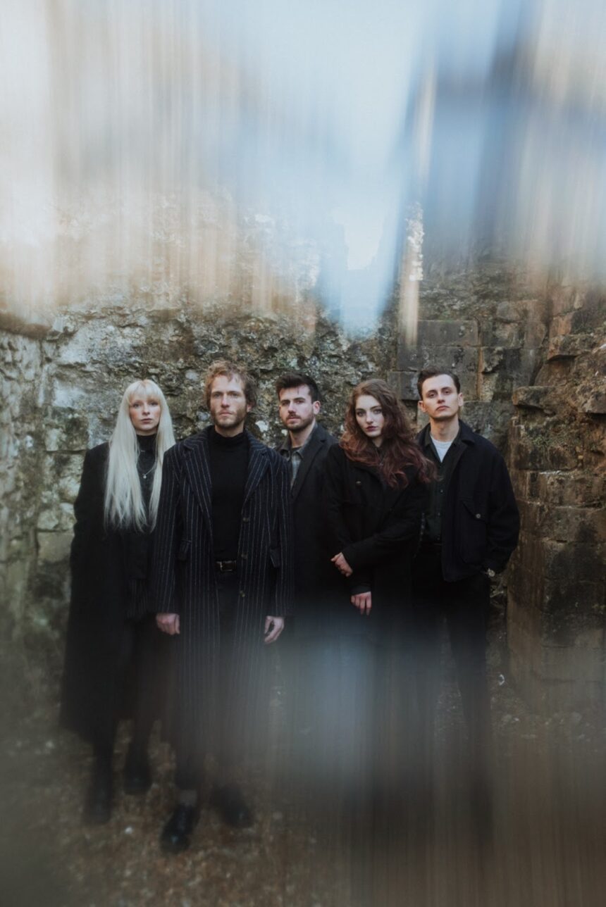 Winder Gardens Uncomfortable & Unlovable