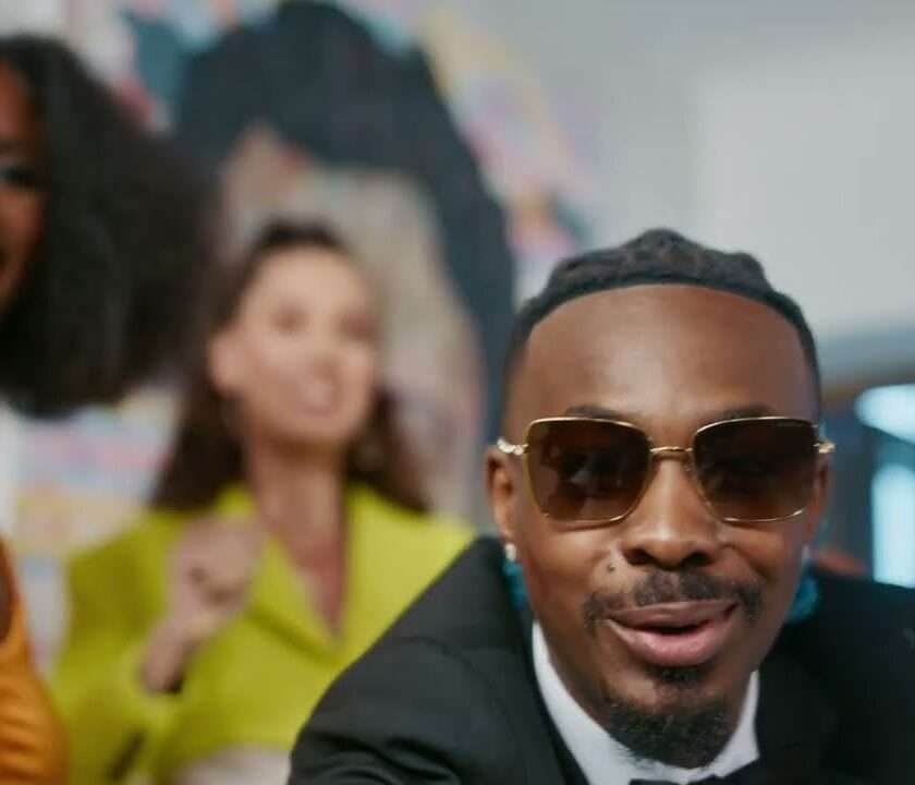 Young Jonn – Only Fans (Official Music Video) Young Jonn Only Fans (Official Music Video)