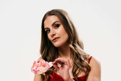 Amelia Love You Better