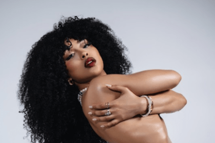 Asia Holiday One In A Million