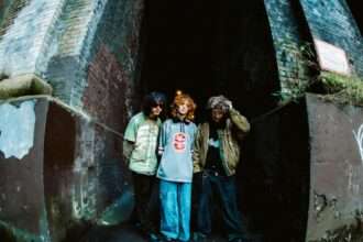 Bones Ate Arfa Just Bananas