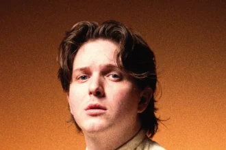 Boy In Space The Butterfly Affect