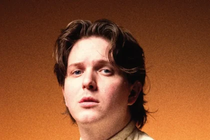 Boy In Space The Butterfly Affect