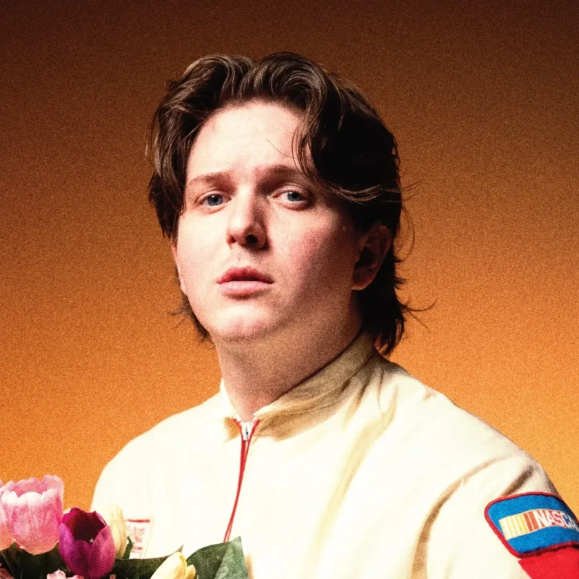 Boy In Space Explores Pop-Country On Metamorphic “The Butterfly Affect” Boy In Space The Butterfly Affect