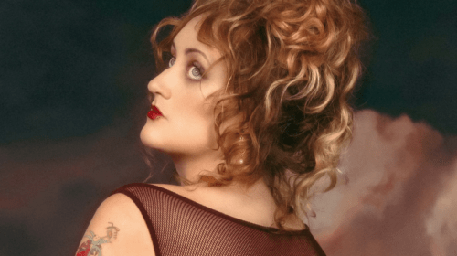 Brittany Broski The Sun