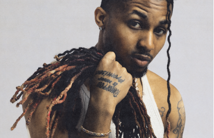 DDG Motion Ft DaBaby