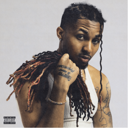 DDG Motion Ft DaBaby