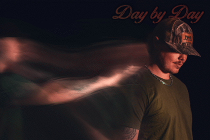 Dalton Hicks Day By Day