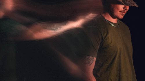 Dalton Hicks Day By Day