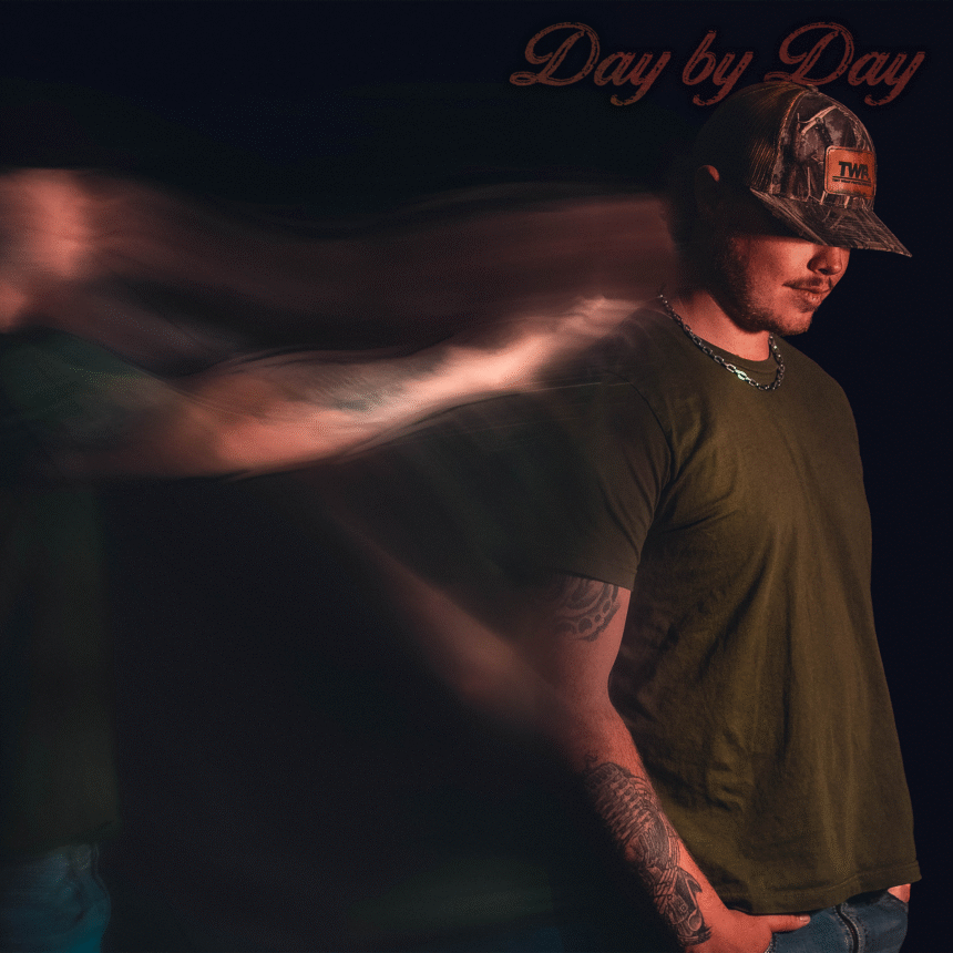 Dalton Hicks Day By Day