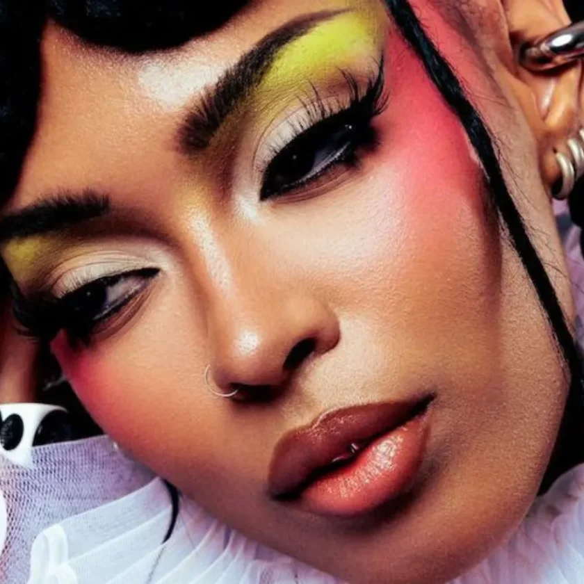 Dizzy Fae Reignites Her Sound with Bold New Single “My Baby Loves Me” Dizzy Fae My Baby Loves Me