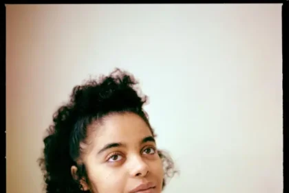 Duendita A Strong Desire To Survive