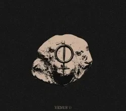 Faceless Venus Ft Serotonin