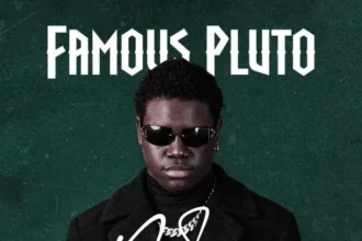 Famous Pluto – Na Scra