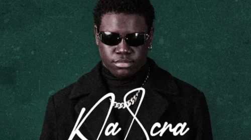 Famous Pluto – Na Scra