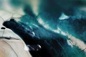 Heijmat Don't run away