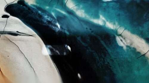 Heijmat Don't run away