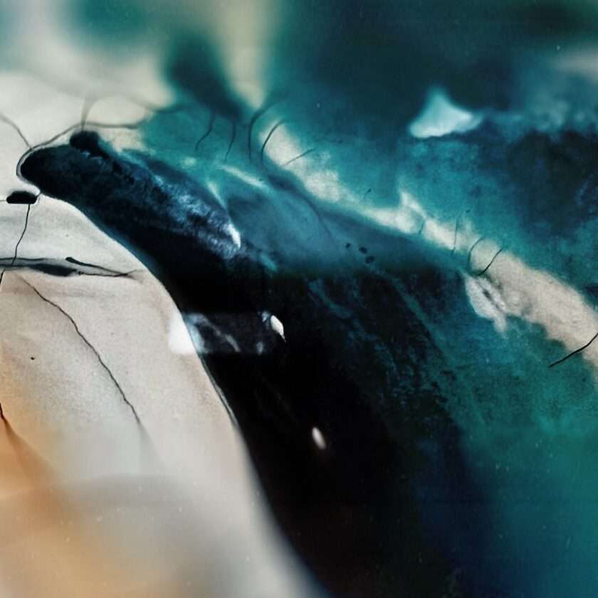 Dutch Producer Heijmat Shares Bart B More Remix of ‘Don’t Run Away’ Heijmat Don't run away