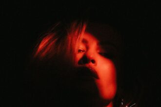 1.90.3 OSAEA763EWMTEMXW5MW2TONDF4.0.1 5