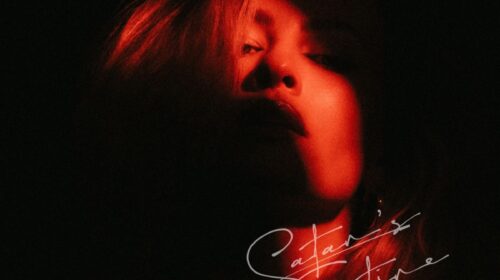 1.90.3 OSAEA763EWMTEMXW5MW2TONDF4.0.1 5