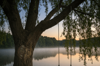 Jennifer Alvarado Something Bout A Boy