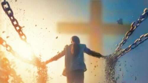 KATHRYN SHIPLEY LEAD MY LIFE