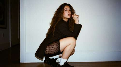 Laura PieriI Flown Away