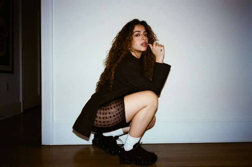 Laura PieriI Flown Away