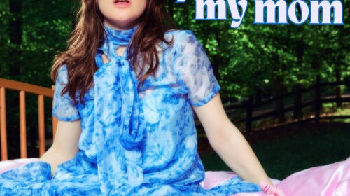 Maddie Regent Miss Virgo