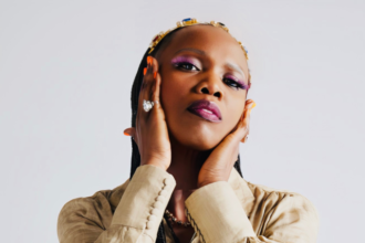 Major Zulu Music Sounds Better With You