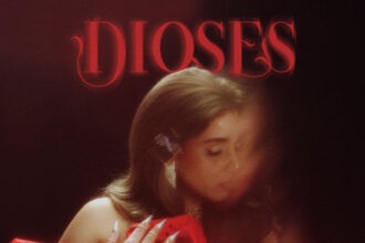 Merlis Dioses