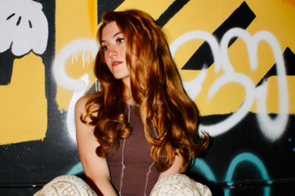 Marlhy The thoughts that keep me up at night