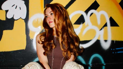 Marlhy The thoughts that keep me up at night